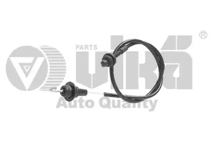 Тросик газа vika купить